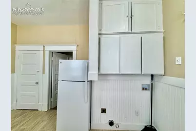 204 W 15th Street, Pueblo, CO 81003 - Photo 9
