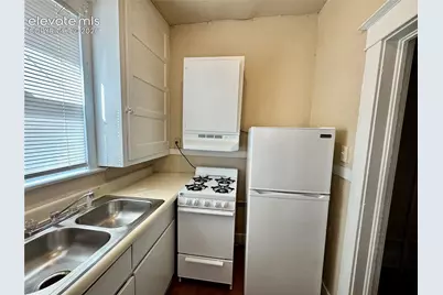 204 W 15th Street, Pueblo, CO 81003 - Photo 37
