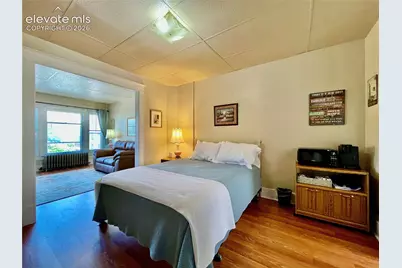204 W 15th Street, Pueblo, CO 81003 - Photo 39