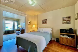 204 W 15th St, Pueblo, CO 81003 - Photo 39