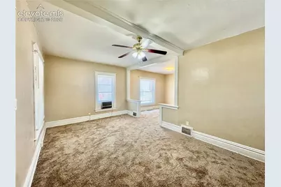 204 W 15th Street, Pueblo, CO 81003 - Photo 25