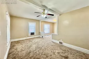 204 W 15th St, Pueblo, CO 81003 - Photo 25