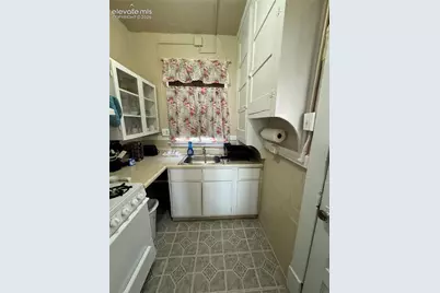 204 W 15th Street, Pueblo, CO 81003 - Photo 39