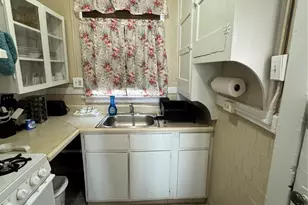 204 W 15th St, Pueblo, CO 81003 - Photo 39