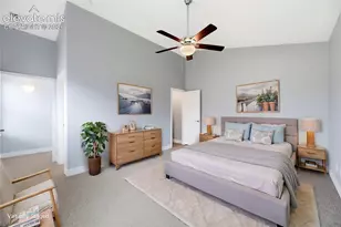 3723 Scott Ln, Colorado Springs, CO 80907 - Photo 33