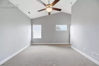 3723 Scott Lane, Colorado Springs, CO 80907 - Photo 35