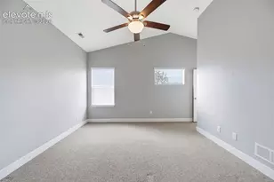 3723 Scott Ln, Colorado Springs, CO 80907 - Photo 35