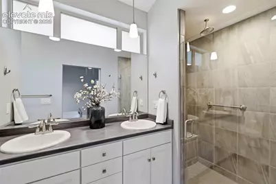 3723 Scott Lane, Colorado Springs, CO 80907 - Photo 27