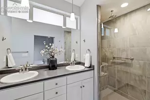 3723 Scott Ln, Colorado Springs, CO 80907 - Photo 27