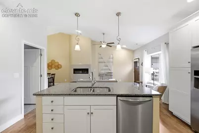 3723 Scott Lane, Colorado Springs, CO 80907 - Photo 15