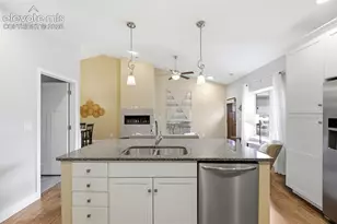 3723 Scott Ln, Colorado Springs, CO 80907 - Photo 15