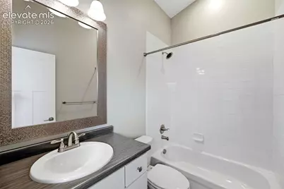 3723 Scott Lane, Colorado Springs, CO 80907 - Photo 37