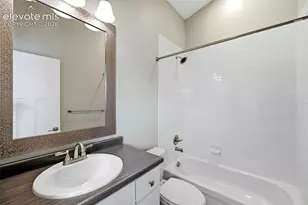 3723 Scott Ln, Colorado Springs, CO 80907 - Photo 37