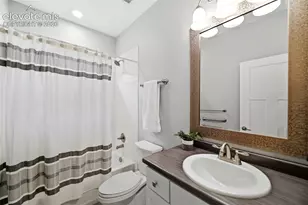 3723 Scott Ln, Colorado Springs, CO 80907 - Photo 23