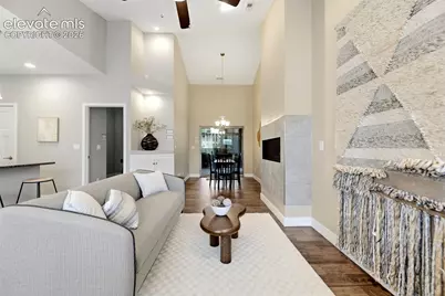 3723 Scott Lane, Colorado Springs, CO 80907 - Photo 5