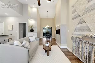 3723 Scott Ln, Colorado Springs, CO 80907 - Photo 5