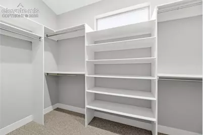 3723 Scott Lane, Colorado Springs, CO 80907 - Photo 29