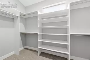 3723 Scott Ln, Colorado Springs, CO 80907 - Photo 29
