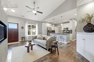 3723 Scott Ln, Colorado Springs, CO 80907 - Photo 9