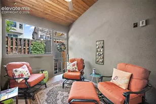 3723 Scott Ln, Colorado Springs, CO 80907 - Photo 39