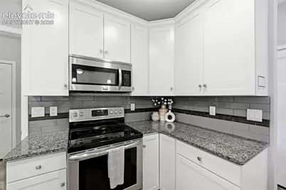 3723 Scott Lane, Colorado Springs, CO 80907 - Photo 13