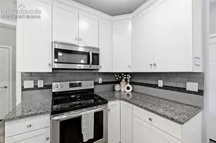 3723 Scott Ln, Colorado Springs, CO 80907 - Photo 13