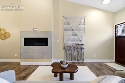 3723 Scott Lane, Colorado Springs, CO 80907 - Photo 7