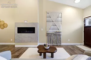 3723 Scott Ln, Colorado Springs, CO 80907 - Photo 7