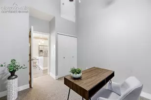 3723 Scott Ln, Colorado Springs, CO 80907 - Photo 21
