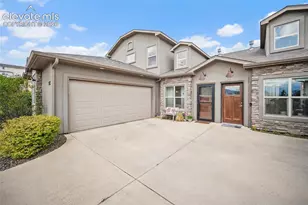 3723 Scott Ln, Colorado Springs, CO 80907 - Photo 1