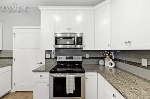 3723 Scott Ln, Colorado Springs, CO 80907 - Photo 17