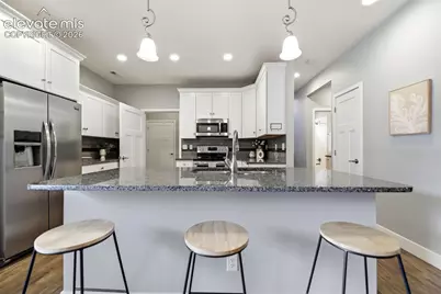3723 Scott Lane, Colorado Springs, CO 80907 - Photo 11
