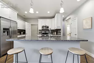3723 Scott Ln, Colorado Springs, CO 80907 - Photo 11