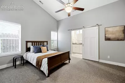 3723 Scott Lane, Colorado Springs, CO 80907 - Photo 25