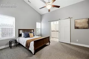 3723 Scott Ln, Colorado Springs, CO 80907 - Photo 25