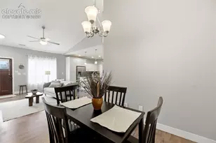 3723 Scott Ln, Colorado Springs, CO 80907 - Photo 19