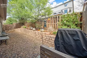 3723 Scott Ln, Colorado Springs, CO 80907 - Photo 41