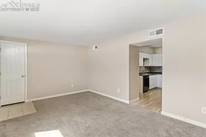 3681 Michigan Avenue, Colorado Springs, CO 80920 - Photo 7