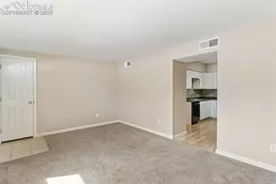 3681 Michigan Ave, Colorado Springs, CO 80920 - Photo 7