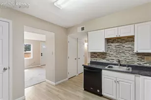 3681 Michigan Ave, Colorado Springs, CO 80920 - Photo 3