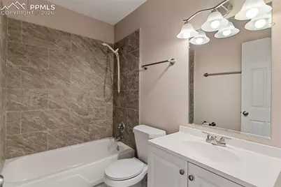 3681 Michigan Avenue, Colorado Springs, CO 80920 - Photo 9