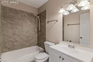 3681 Michigan Ave, Colorado Springs, CO 80920 - Photo 9