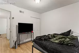 3681 Michigan Ave, Colorado Springs, CO 80920 - Photo 11