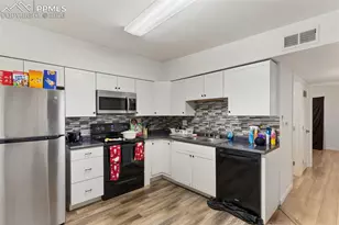 3681 Michigan Ave, Colorado Springs, CO 80920 - Photo 13