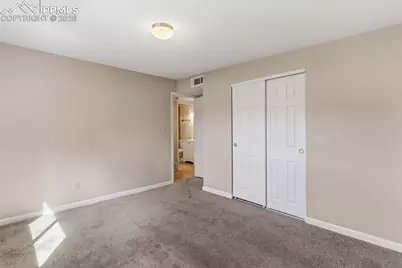 3681 Michigan Avenue, Colorado Springs, CO 80920 - Photo 5