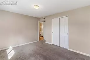 3681 Michigan Ave, Colorado Springs, CO 80920 - Photo 5