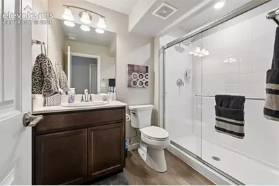 8172 Wheatland Drive, Colorado Springs, CO 80908 - Photo 37