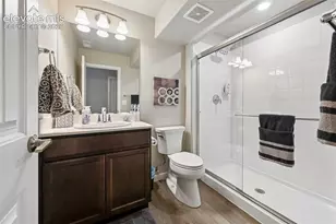 8172 Wheatland Dr, Colorado Springs, CO 80908 - Photo 37