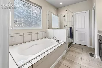 8172 Wheatland Drive, Colorado Springs, CO 80908 - Photo 25