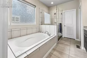 8172 Wheatland Dr, Colorado Springs, CO 80908 - Photo 25